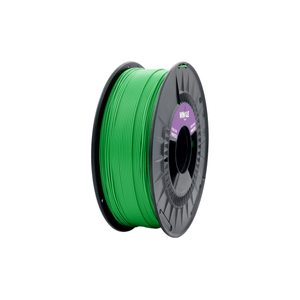 WINKLE-FILAMENTO-IMPRESORA-3D-PLA-HD-|-COLOR-VERDE-AGUACATE-|-175-MM-|-1000-GR.