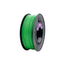 WINKLE-FILAMENTO-IMPRESORA-3D-PLA-HD-|-COLOR-VERDE-AGUACATE-|-175-MM-|-1000-GR.