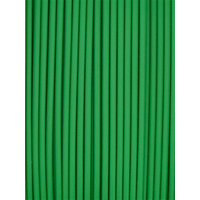Miniatura 2 de WINKLE FILAMENTO IMPRESORA 3D PLA HD | COLOR VERDE AGUACATE | 1,75 MM | 1000 GR.