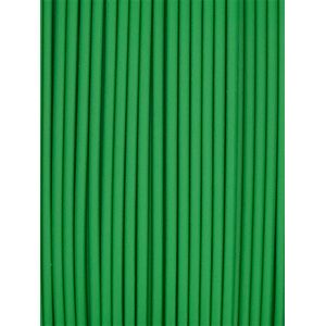 8435532910282-Galeria-1