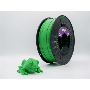 8435532910282-Galeria-2