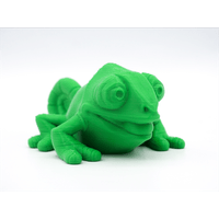 Miniatura 4 de WINKLE FILAMENTO IMPRESORA 3D PLA HD | COLOR VERDE AGUACATE | 1,75 MM | 1000 GR.