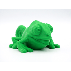 8435532910282-Galeria-3