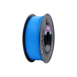 WINKLE-FILAMENTO-IMPRESORA-3D-PLA-HD-|-COLOR-AZUL-CELESTE-|-175-MM-|-1000-GR.