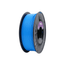 WINKLE-FILAMENTO-IMPRESORA-3D-PLA-HD-|-COLOR-AZUL-CELESTE-|-175-MM-|-1000-GR.