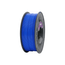 WINKLE-FILAMENTO-IMPRESORA-3D-PLA-HD-|-COLOR-AZUL-PACIFICO-|-175-MM-|-1000-GR.