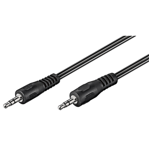 Goobay-Cables-50019