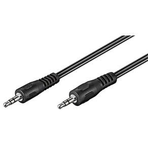 Goobay-Cables-50449