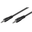 Goobay-Cables-50449
