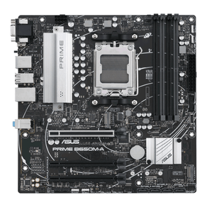 PLACA-BASE-ASUS-PRIME-B650M-A-|-AM5-|-DDR5-|-MATX