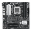 PLACA-BASE-ASUS-PRIME-B650M-A-|-AM5-|-DDR5-|-MATX