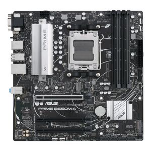 90MB1C10-M0EAY0-Galeria-1