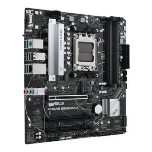 90MB1C10-M0EAY0-Galeria-2
