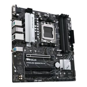 90MB1C10-M0EAY0-Galeria-3