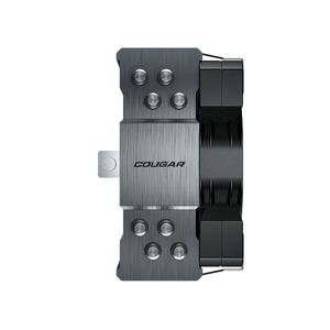 3MFZA50.0001-Galeria-2