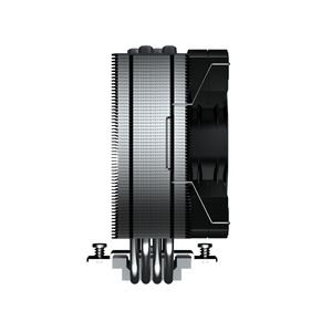 3MFZA50.0001-Galeria-3