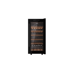 VINOTECA TEKA RVF 10032