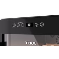 Miniatura 2 de VINOTECA TEKA RVF 10032