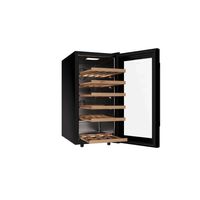 Miniatura 3 de VINOTECA TEKA RVF 10032