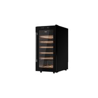 Miniatura 4 de VINOTECA TEKA RVF 10032