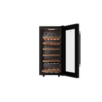 Miniatura 5 de VINOTECA TEKA RVF 10032