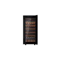Miniatura 6 de VINOTECA TEKA RVF 10032