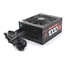 Fuente-Alimentacion-1000W-ABYSM--Morpheo-14-cm-80-PLUS-PlatinumModular