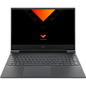 PORTATIL-HP-16-E0099NS-R7-5800H-8GB-512SSD-RX5500-161--FHD-FREEDOS