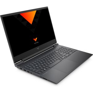677Y8EA-Galeria-3