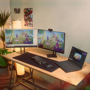 677Y8EA-Galeria-9