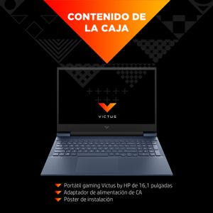 677Y8EA-Galeria-18