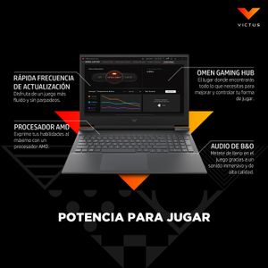 677Y8EA-Galeria-23