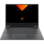 PORTATIL HP 16-E0100NS R5 5600H 8GB 512SSD 16,1