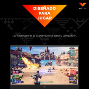 677Y9EA-Galeria-14