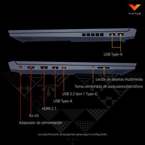 677Y9EA-Galeria-15