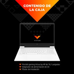 677Y9EA-Galeria-19