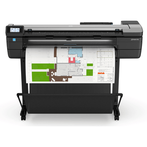 HP-DesignJet-T830-36in-MFP-Printer-HP