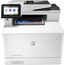HP-Color-LaserJet-Pro-MFP-M479fdw