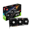 TARJETA-GRAFICA-8GB-MSI-GEFORCE-RTX-3070-GAMING-Z-TRIO-PCX-GDDR6X-HDMI-DPORT