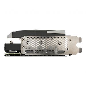 912-V390-252-Galeria-3