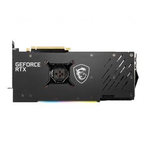 912-V390-252-Galeria-4
