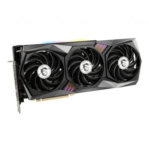 912-V390-252-Galeria-5