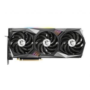 912-V390-252-Galeria-6