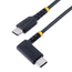1ft-USB-C-Charging-Cable-Angled-60W-PD