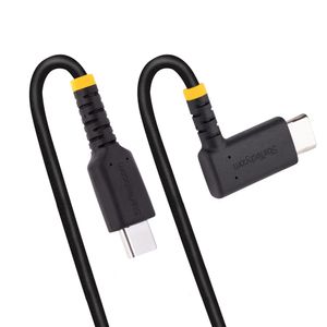 R2CCR-30C-USB-CABLE-Galeria-5