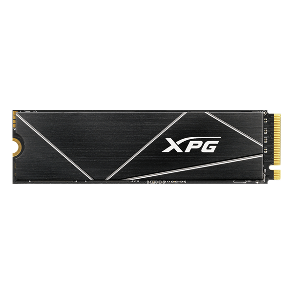ADATA GAMMIX S70 Blade SSD 2000GB M.2 7400MB/s PCI Express 4.0 NVMe