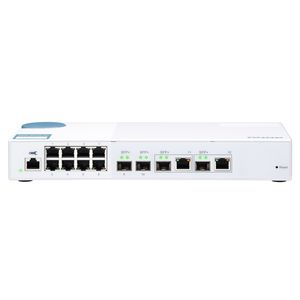 QSW-M408-2C-Galeria-1