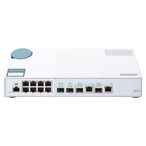 QSW-M408-2C-Galeria-2