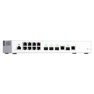 QSW-M408-2C-Galeria-3