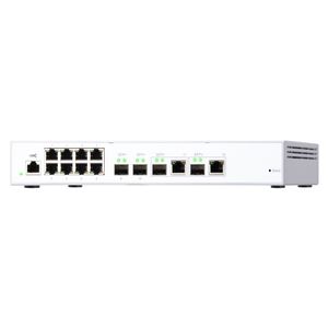 QSW-M408-2C-Galeria-4